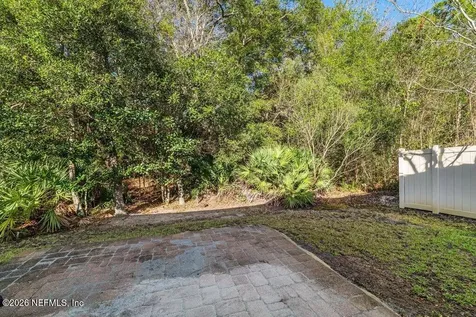 12436 Itani Way Jacksonville FL 32226