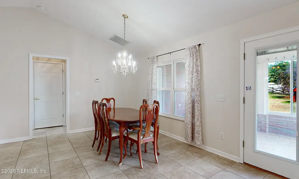 4333 Hawk Haven Road Middleburg FL 32068