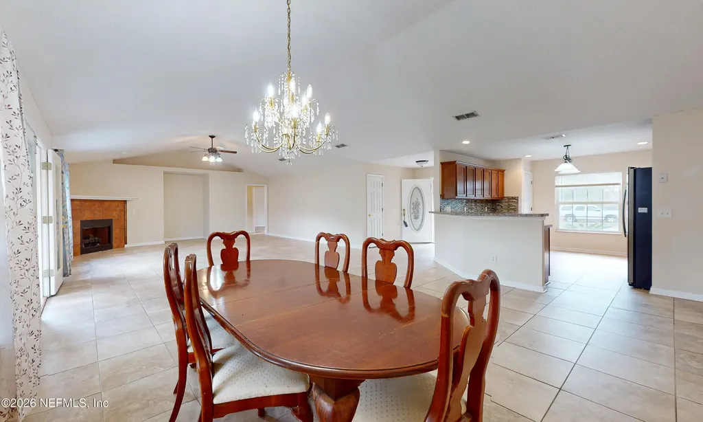 4333 Hawk Haven Road Middleburg FL 32068