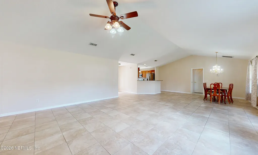 4333 Hawk Haven Road Middleburg FL 32068