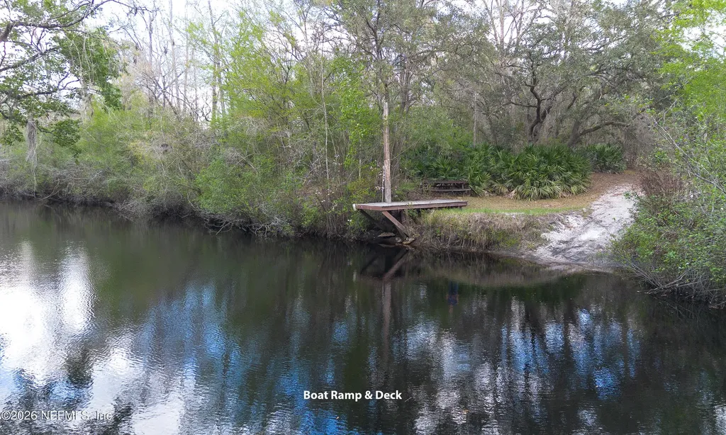 4333 Hawk Haven Road Middleburg FL 32068
