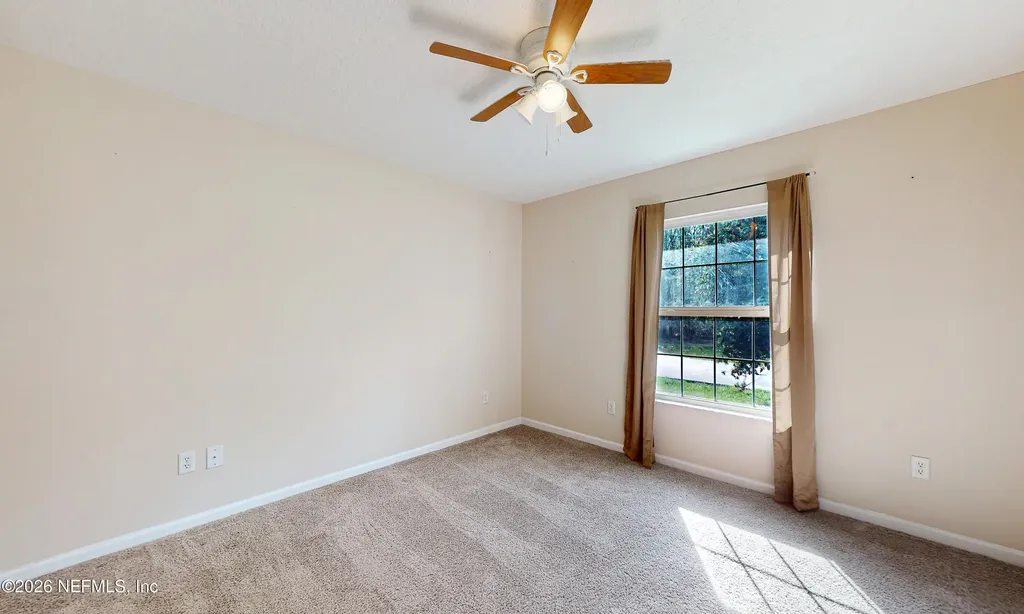 4333 Hawk Haven Road Middleburg FL 32068