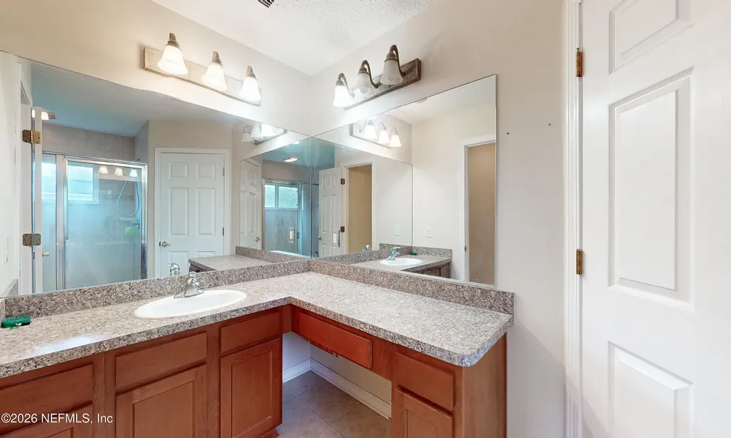 4333 Hawk Haven Road Middleburg FL 32068