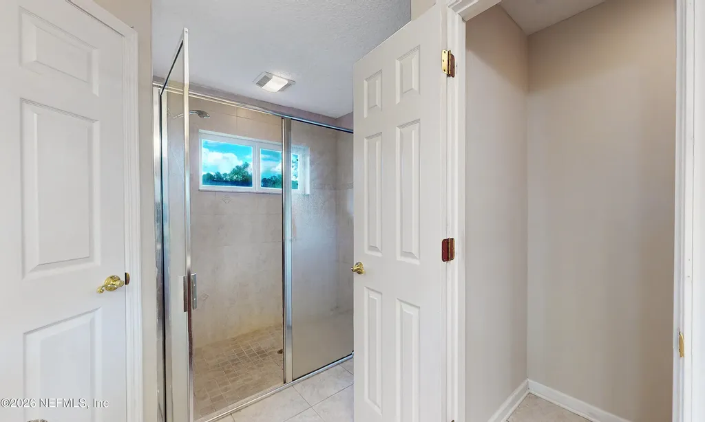 4333 Hawk Haven Road Middleburg FL 32068