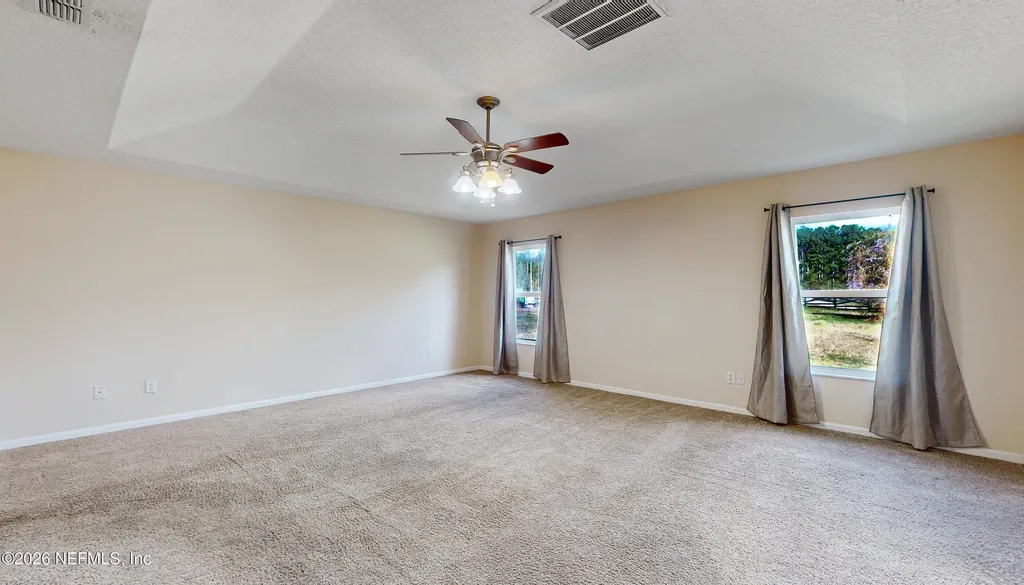 4333 Hawk Haven Road Middleburg FL 32068