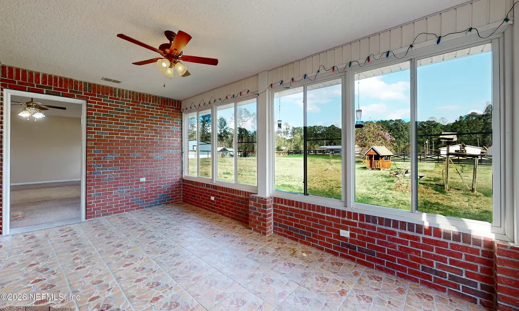 4333 Hawk Haven Road Middleburg FL 32068