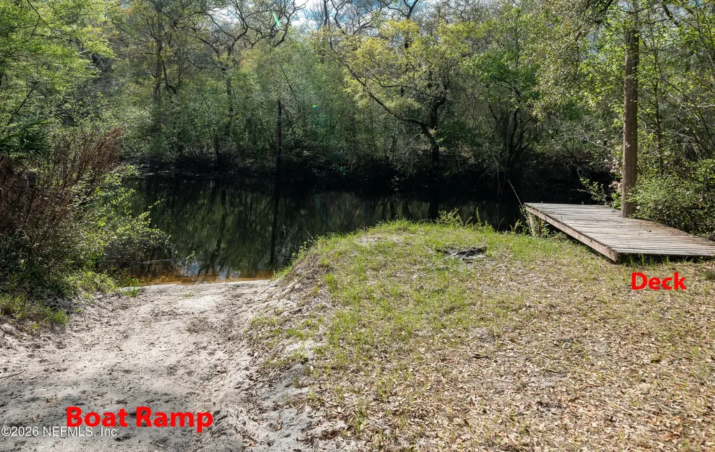 4333 Hawk Haven Road Middleburg FL 32068