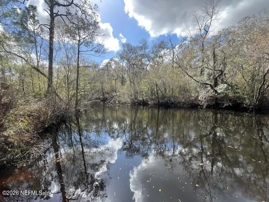 4333 Hawk Haven Road Middleburg FL 32068
