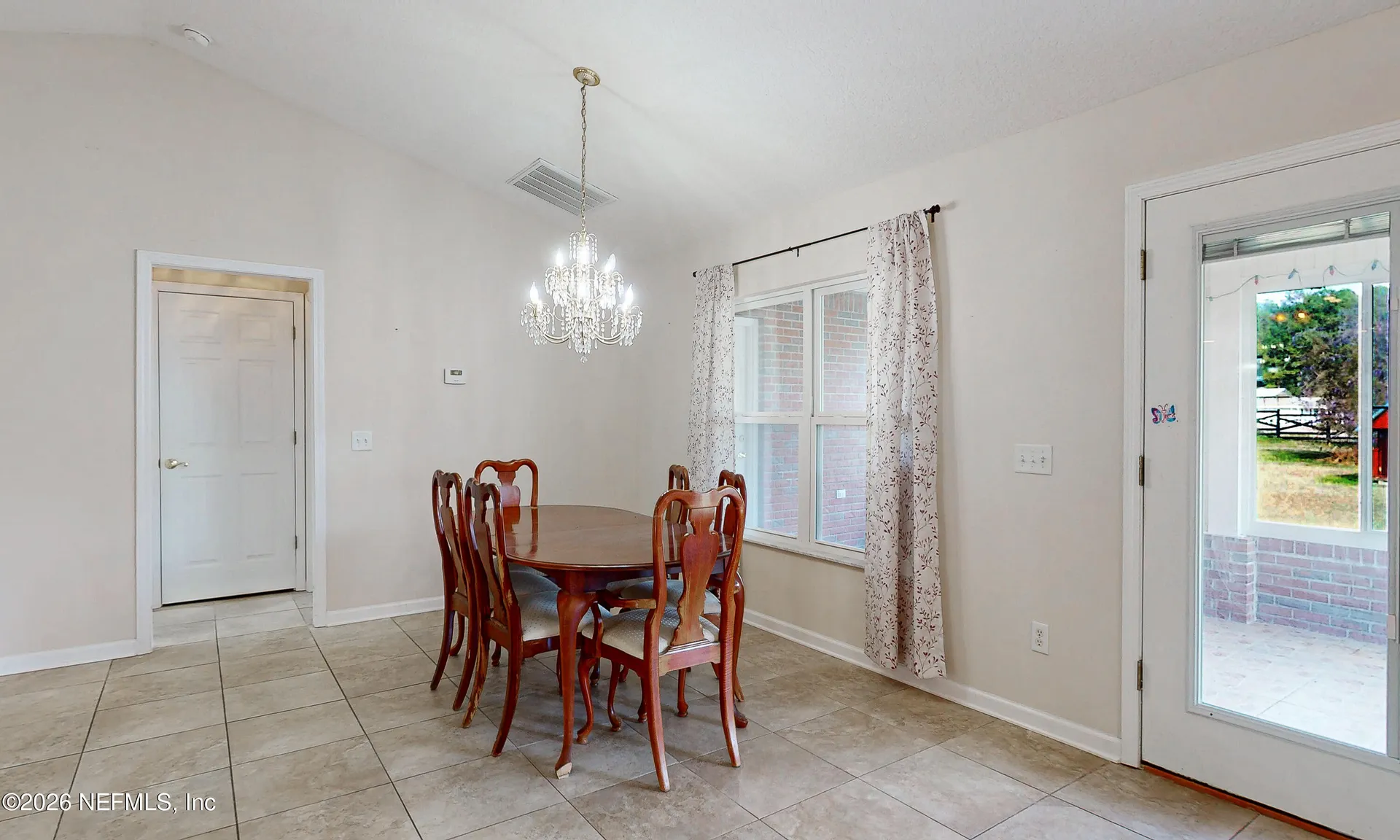 4333 Hawk Haven Road Middleburg FL 32068