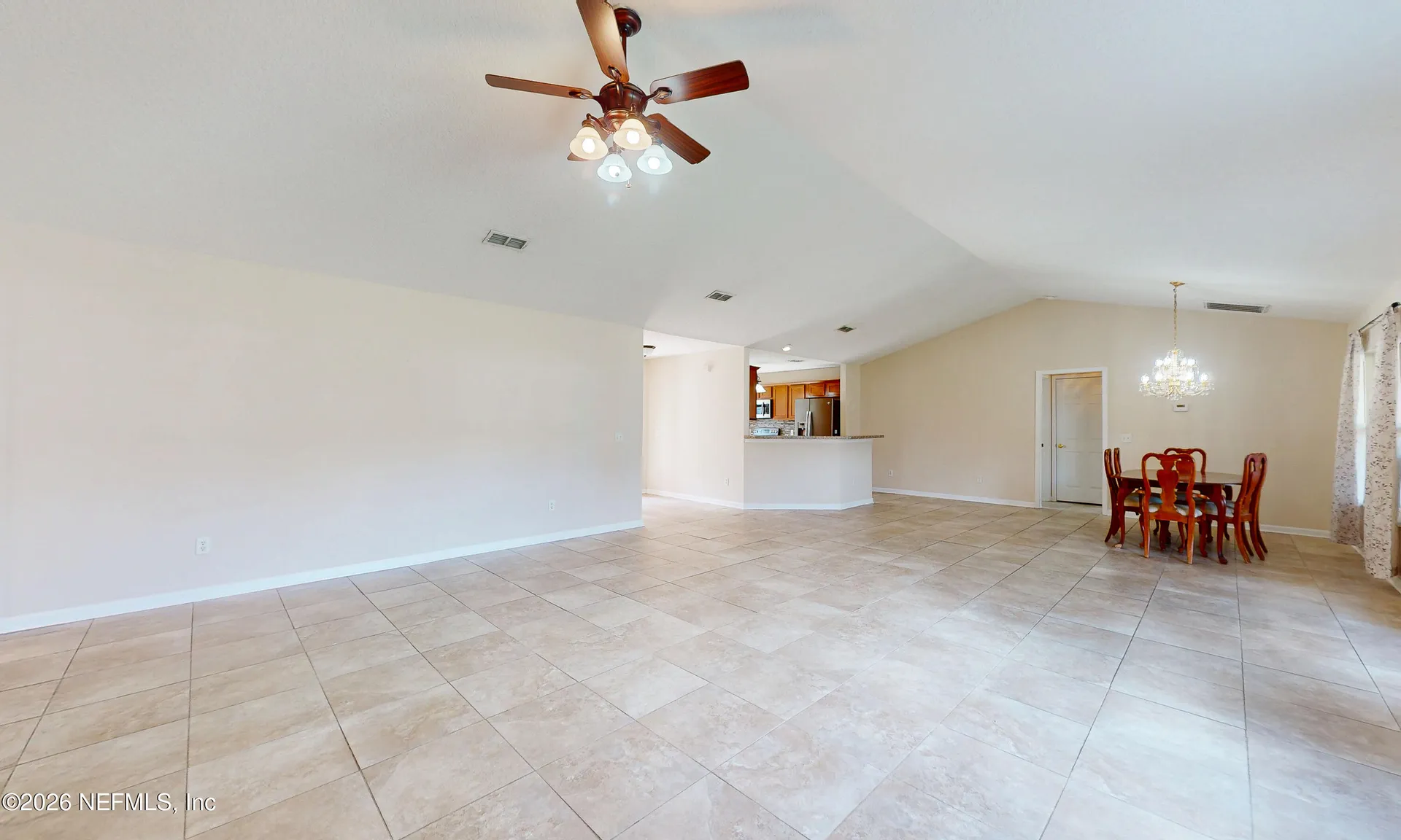 4333 Hawk Haven Road Middleburg FL 32068