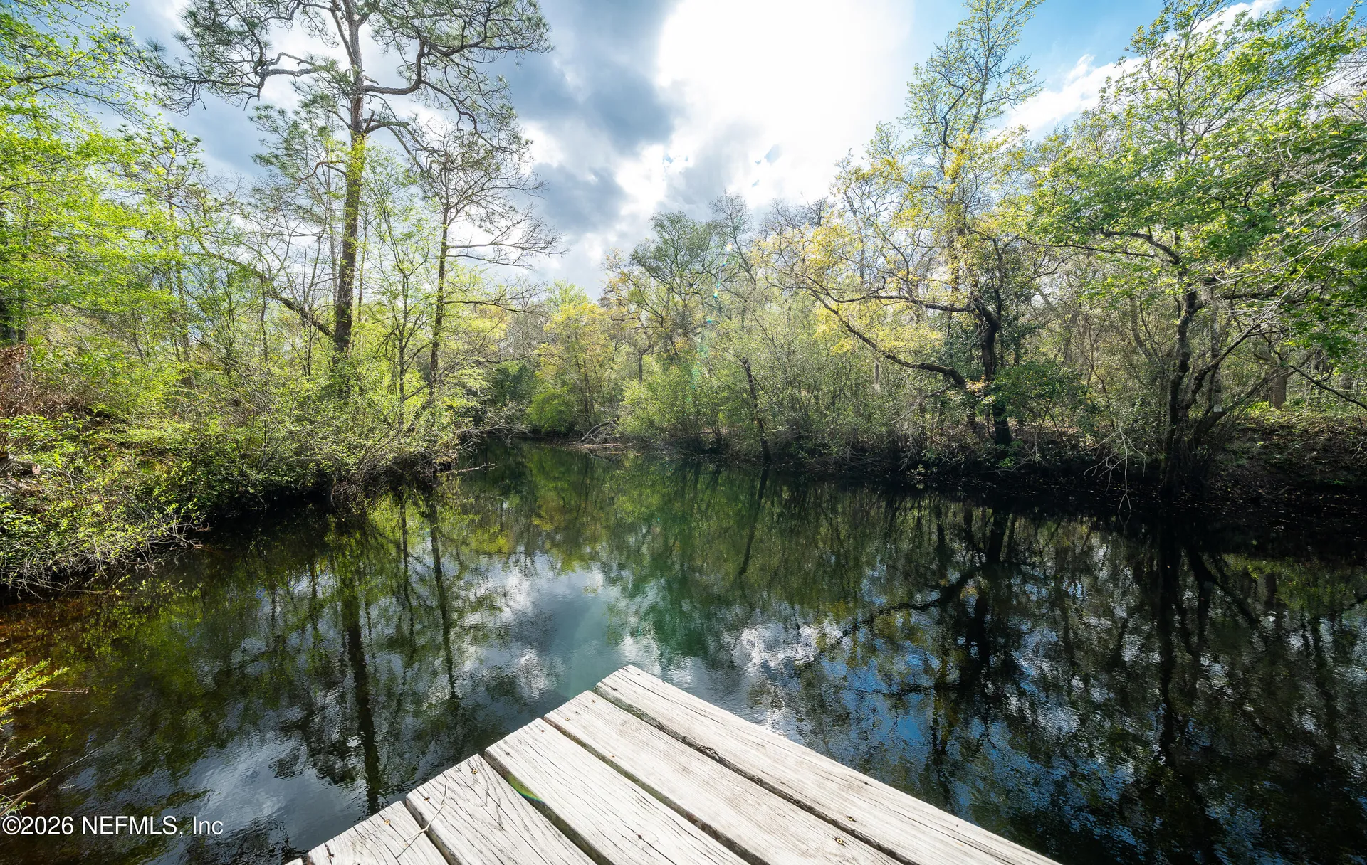 4333 Hawk Haven Road Middleburg FL 32068