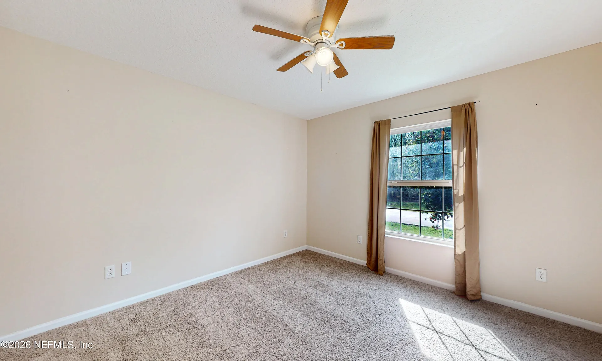 4333 Hawk Haven Road Middleburg FL 32068