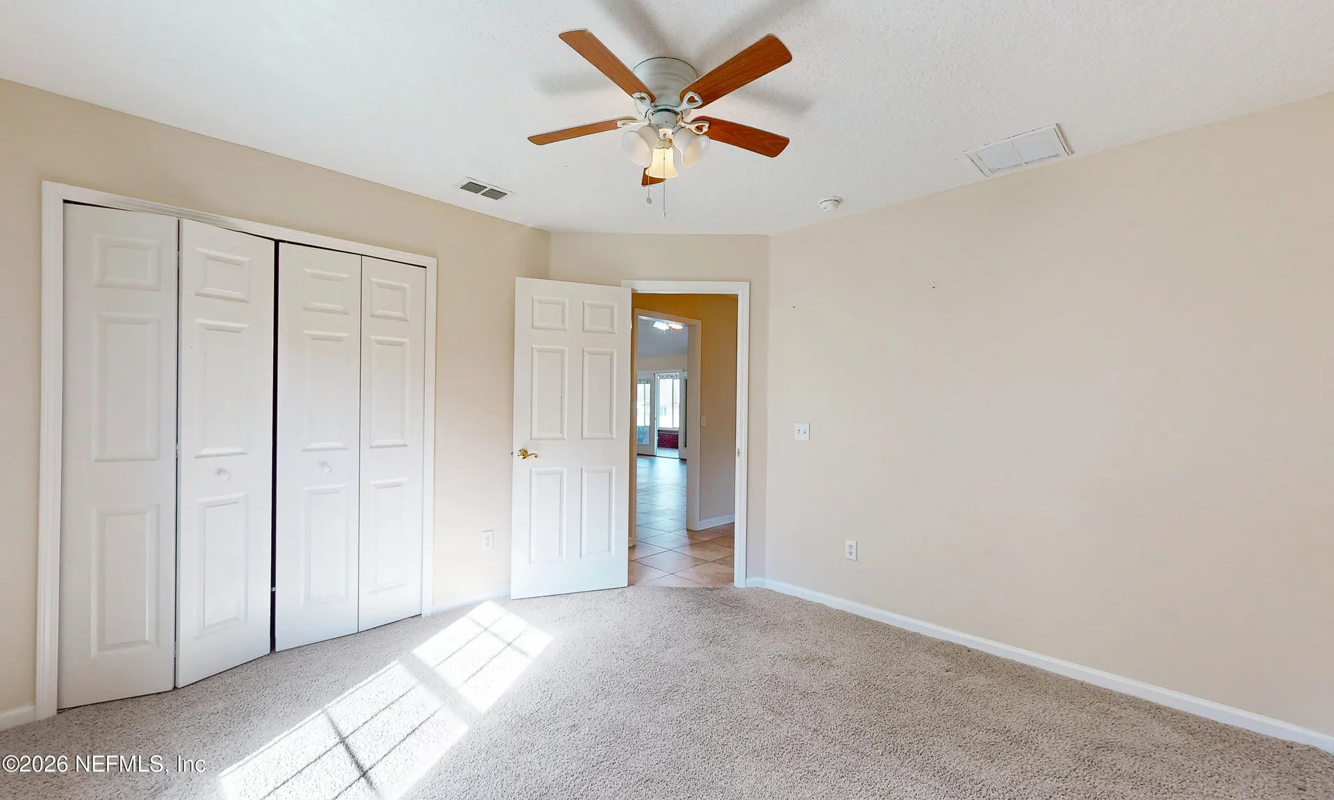 4333 Hawk Haven Road Middleburg FL 32068