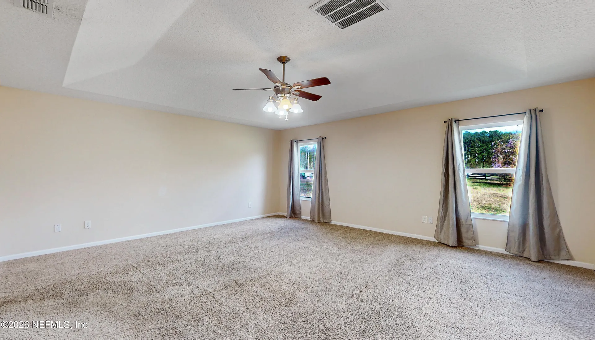 4333 Hawk Haven Road Middleburg FL 32068