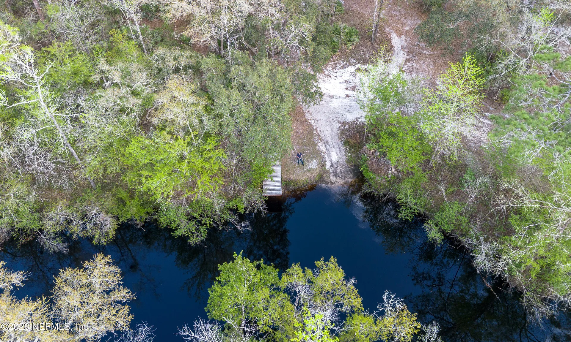 4333 Hawk Haven Road Middleburg FL 32068