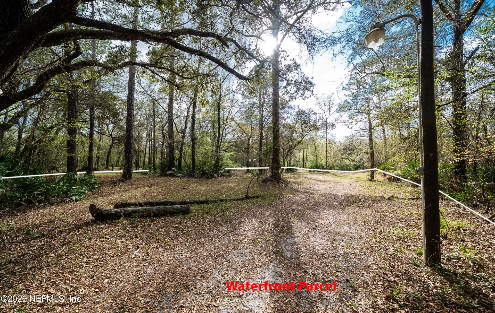 4333 Hawk Haven Road Middleburg FL 32068