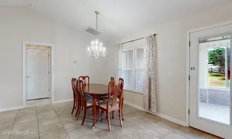 4333 Hawk Haven Road Middleburg FL 32068