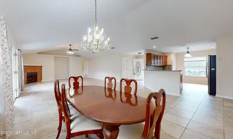 4333 Hawk Haven Road Middleburg FL 32068