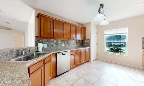 4333 Hawk Haven Road Middleburg FL 32068