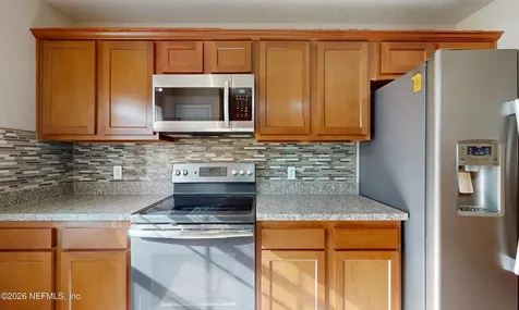 4333 Hawk Haven Road Middleburg FL 32068