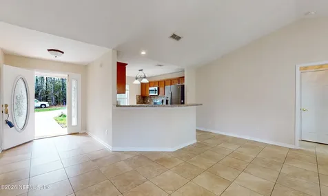 4333 Hawk Haven Road Middleburg FL 32068