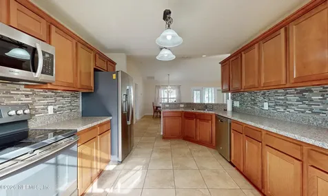 4333 Hawk Haven Road Middleburg FL 32068