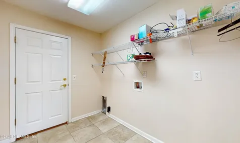 4333 Hawk Haven Road Middleburg FL 32068