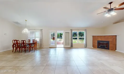 4333 Hawk Haven Road Middleburg FL 32068
