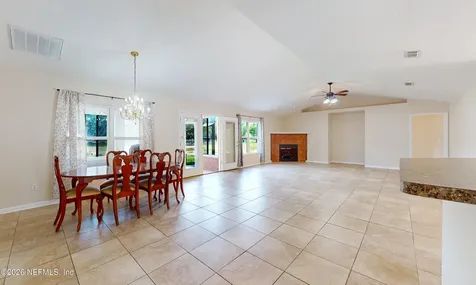 4333 Hawk Haven Road Middleburg FL 32068