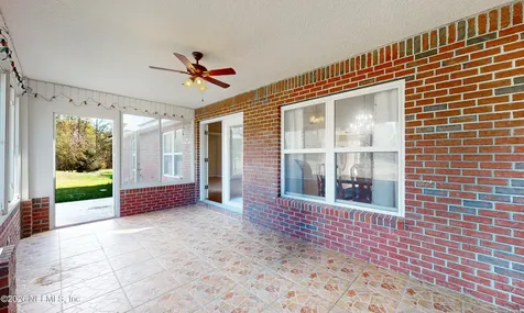 4333 Hawk Haven Road Middleburg FL 32068