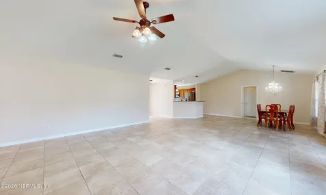 4333 Hawk Haven Road Middleburg FL 32068