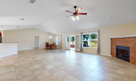 4333 Hawk Haven Road Middleburg FL 32068