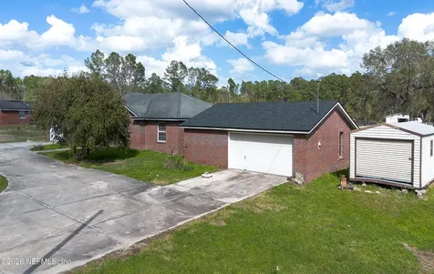 4333 Hawk Haven Road Middleburg FL 32068