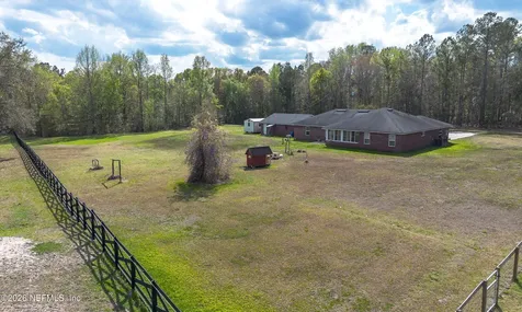 4333 Hawk Haven Road Middleburg FL 32068