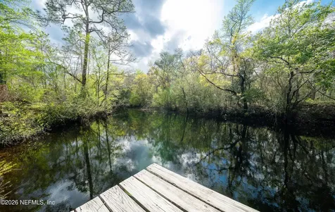 4333 Hawk Haven Road Middleburg FL 32068