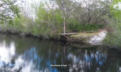 4333 Hawk Haven Road Middleburg FL 32068