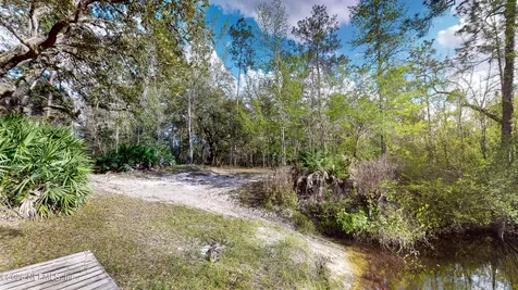 4333 Hawk Haven Road Middleburg FL 32068