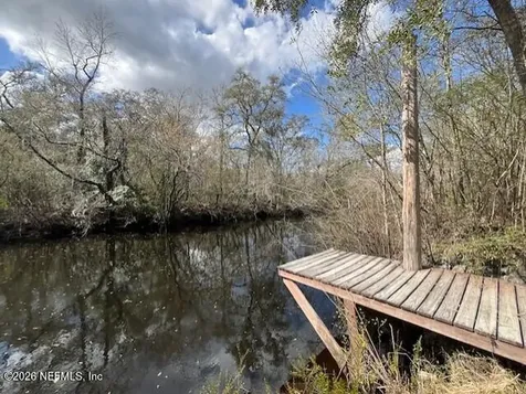 4333 Hawk Haven Road Middleburg FL 32068