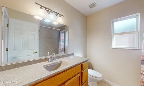 4333 Hawk Haven Road Middleburg FL 32068