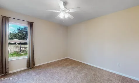 4333 Hawk Haven Road Middleburg FL 32068