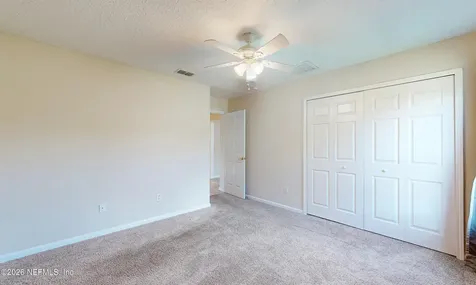 4333 Hawk Haven Road Middleburg FL 32068