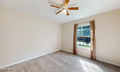 4333 Hawk Haven Road Middleburg FL 32068