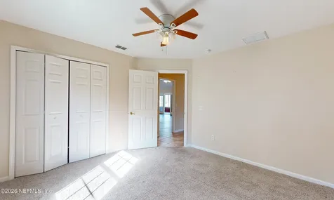 4333 Hawk Haven Road Middleburg FL 32068
