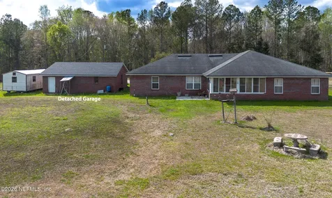 4333 Hawk Haven Road Middleburg FL 32068
