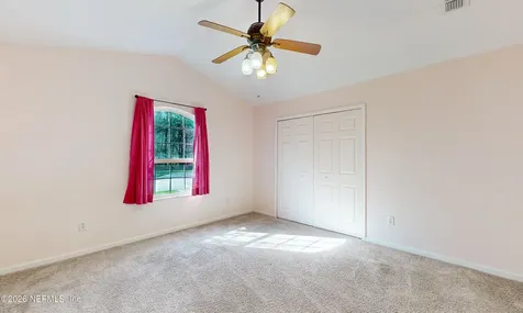 4333 Hawk Haven Road Middleburg FL 32068