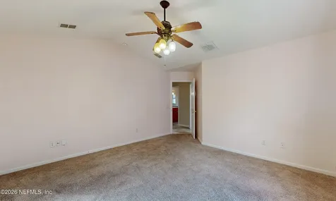 4333 Hawk Haven Road Middleburg FL 32068