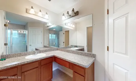4333 Hawk Haven Road Middleburg FL 32068