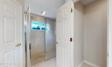 4333 Hawk Haven Road Middleburg FL 32068