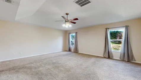 4333 Hawk Haven Road Middleburg FL 32068
