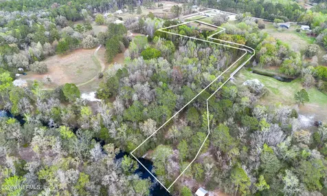 4333 Hawk Haven Road Middleburg FL 32068